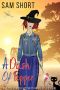 [Pepper Grinder Cozy Witch Mystery 01] • A Dash Of Pepper